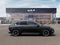 2026 Kia K4 Hatchback GT-Line