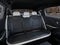2026 Kia K4 Hatchback GT-Line