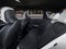 2026 Kia K4 Hatchback GT-Line