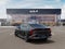 2027 Kia K4 GT-Line Turbo