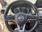 2018 Nissan Kicks S