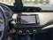 2018 Nissan Kicks S