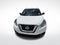 2018 Nissan Kicks S