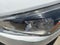 2018 Nissan Kicks S