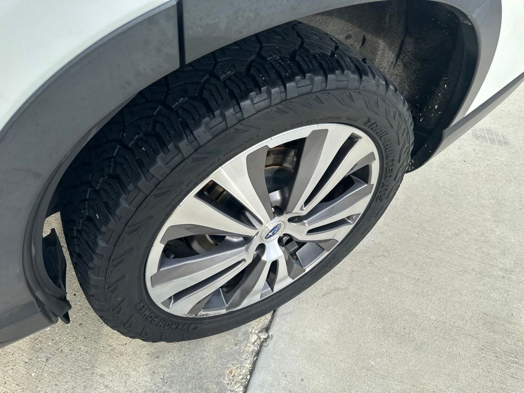 Photo 42