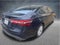 2015 Toyota Avalon XLE