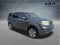 2014 Honda Pilot EX-L