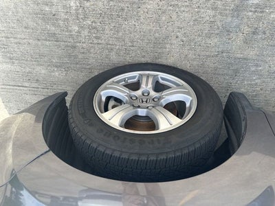 2014 Honda Pilot EX-L