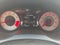 2021 Acura RDX A-Spec Package