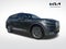 2020 Lincoln Aviator Reserve Premium