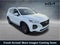 2019 Hyundai Santa Fe SEL Plus