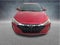 2020 Hyundai Elantra Limited