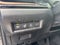2024 Toyota Grand Highlander Hybrid MAX Limited