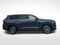 2024 Toyota Grand Highlander Hybrid MAX Limited