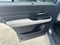 2024 Toyota Grand Highlander Hybrid MAX Limited