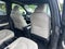 2024 Toyota Grand Highlander Hybrid MAX Limited