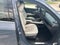 2024 Toyota Grand Highlander Hybrid MAX Limited