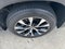 2024 Toyota Grand Highlander Hybrid MAX Limited