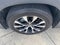 2024 Toyota Grand Highlander Hybrid MAX Limited