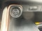 2024 Toyota Grand Highlander Hybrid MAX Limited