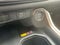 2024 Toyota Grand Highlander Hybrid MAX Limited