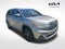 2016 Toyota Highlander XLE V6