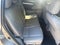 2016 Toyota Highlander XLE V6