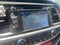 2016 Toyota Highlander XLE V6