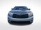 2016 Toyota Highlander XLE V6