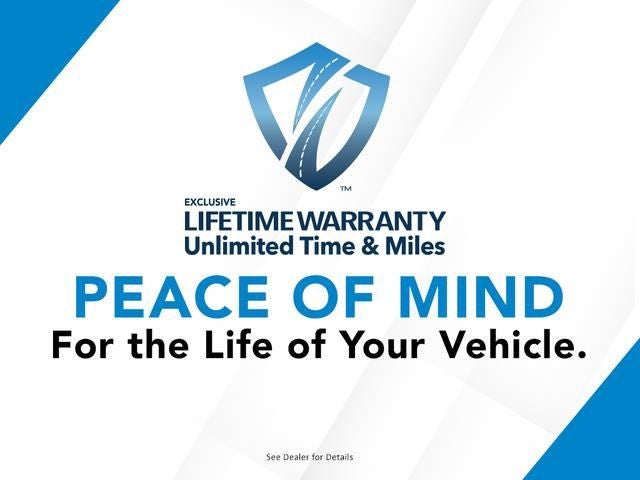 2011 Toyota Sienna Base