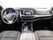 2017 Toyota Highlander LE