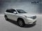 2013 Toyota Highlander Base Plus V6