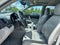 2013 Toyota Highlander Base Plus V6