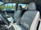 2013 Toyota Highlander Base Plus V6