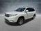2013 Toyota Highlander Base Plus V6