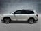 2013 Toyota Highlander Base Plus V6