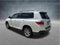2013 Toyota Highlander Base Plus V6