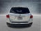 2013 Toyota Highlander Base Plus V6