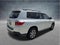 2013 Toyota Highlander Base Plus V6