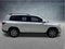 2013 Toyota Highlander Base Plus V6