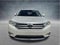 2013 Toyota Highlander Base Plus V6