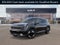 2026 Kia EV9 Light Long Range