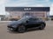 2025 Kia EV6 Wind