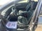2024 Kia Sportage SX