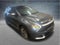 2024 Kia Sportage SX