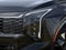 2027 Kia Sportage SX-Prestige