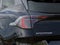 2027 Kia Sportage SX-Prestige