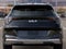 2027 Kia Sportage SX-Prestige