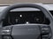 2027 Kia Sportage SX-Prestige