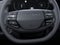 2027 Kia Sportage SX-Prestige
